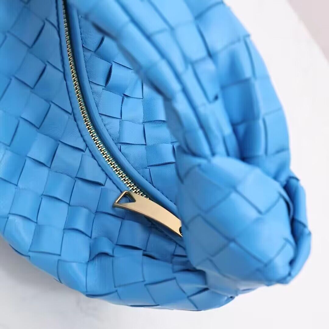 Bo*te*ga ve*ne*ta jodie hobo-23x28x8cm