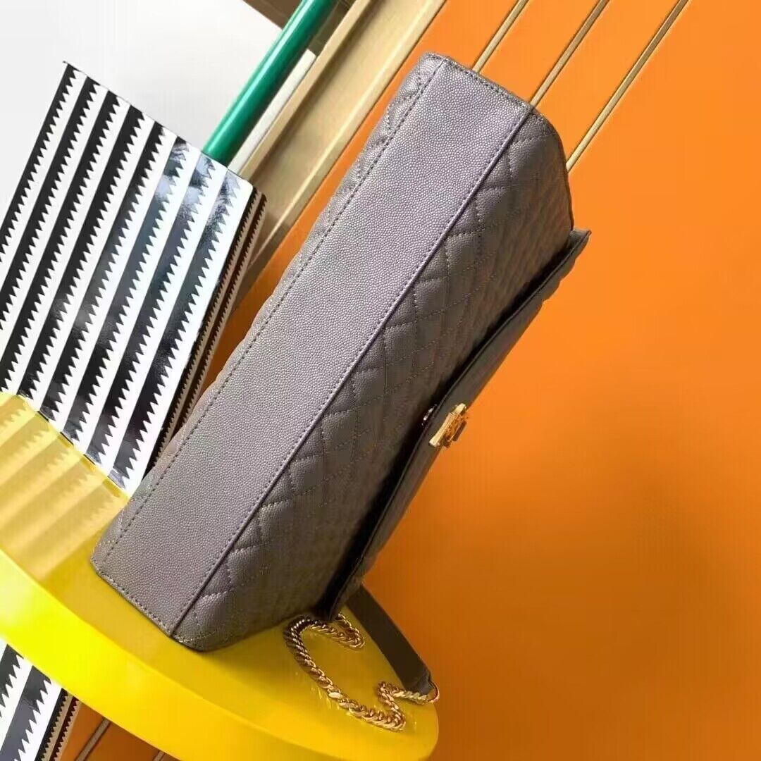 YSL Envenlope Bag-21/24/31CM