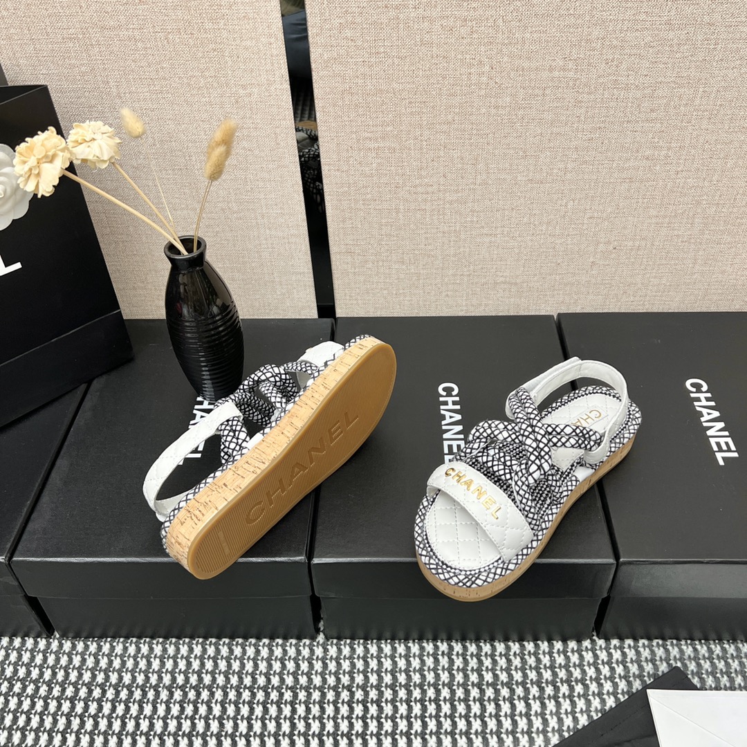 Ch@nel 2022SS Slides