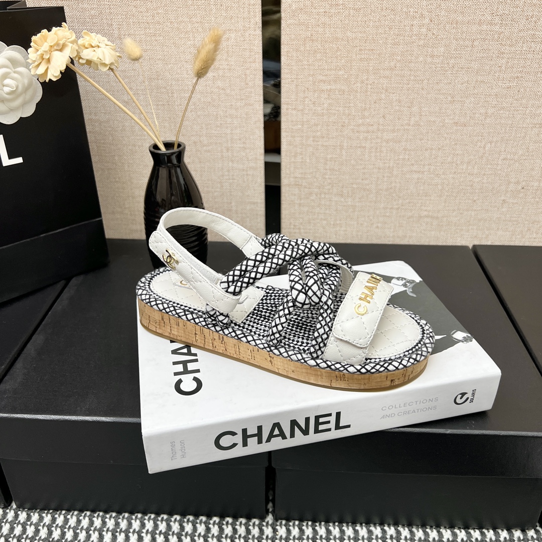 Ch@nel 2022SS Slides