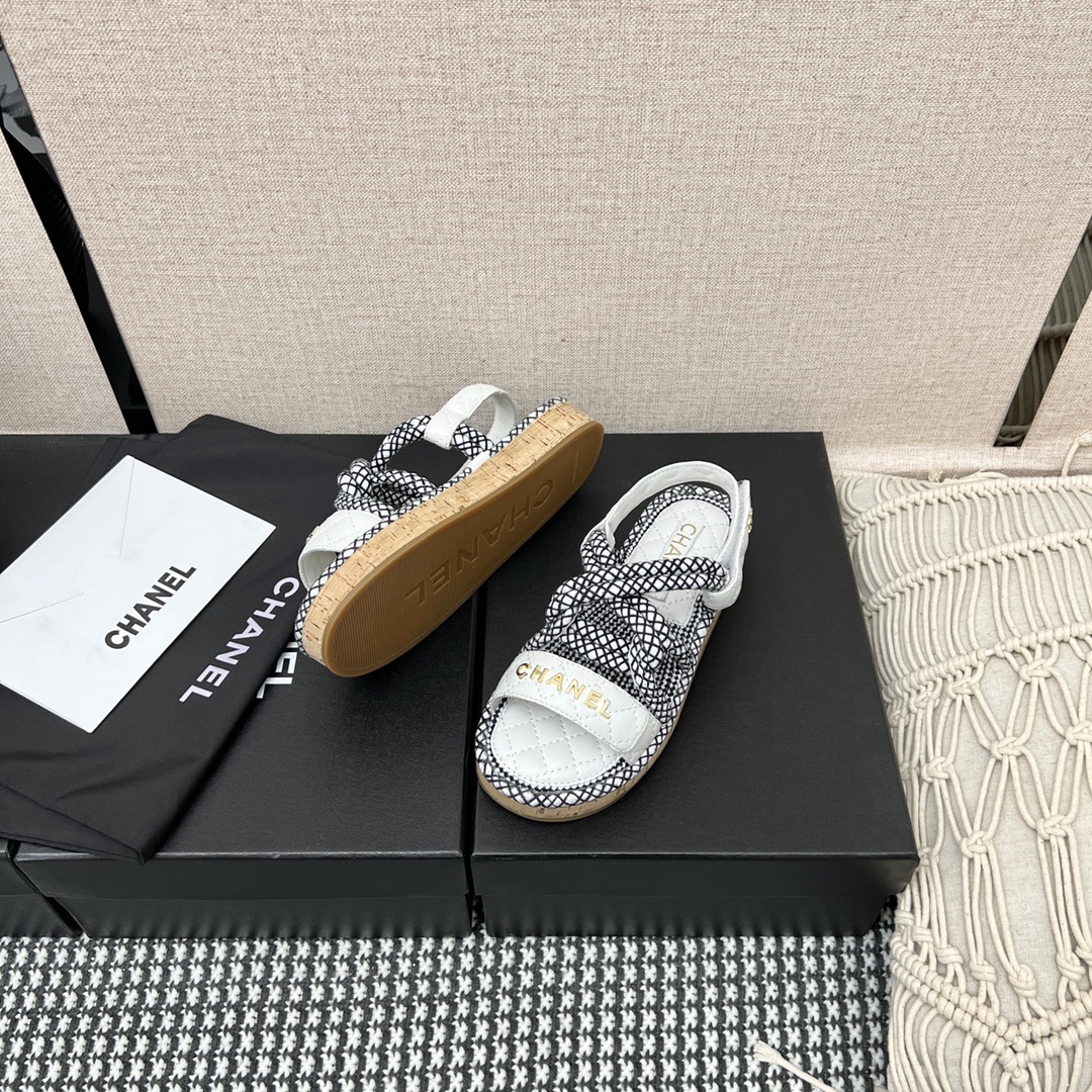 Ch@nel 2022SS Slides