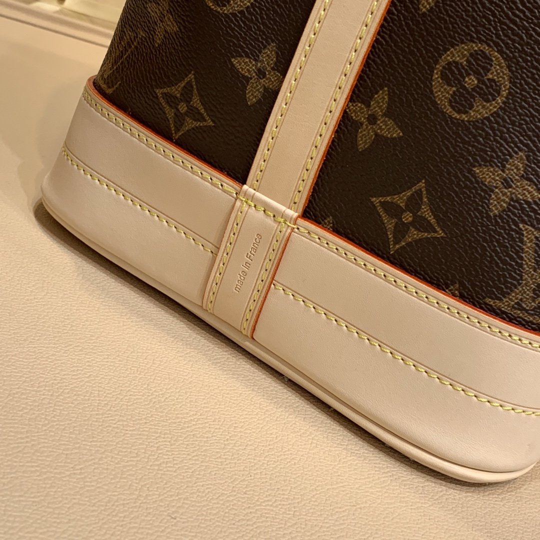 l**is V*t*n noÉ bucket-27.5*36*20cm