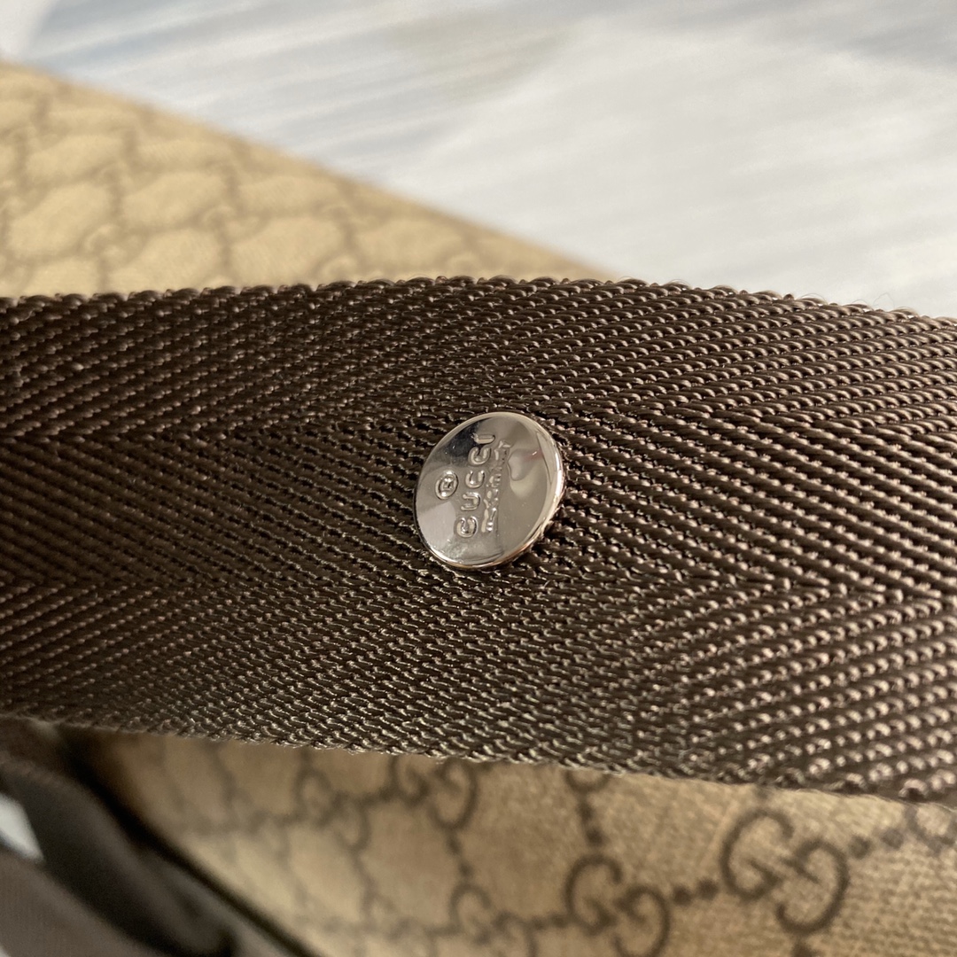 G*u*i top handbags-44*30*13cm