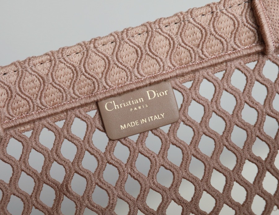 D*or book tote bags-42*32*5cm