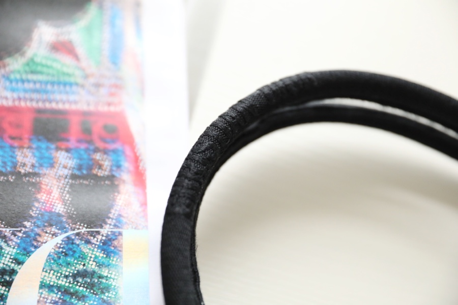 D*or book tote bags-42*32*5cm