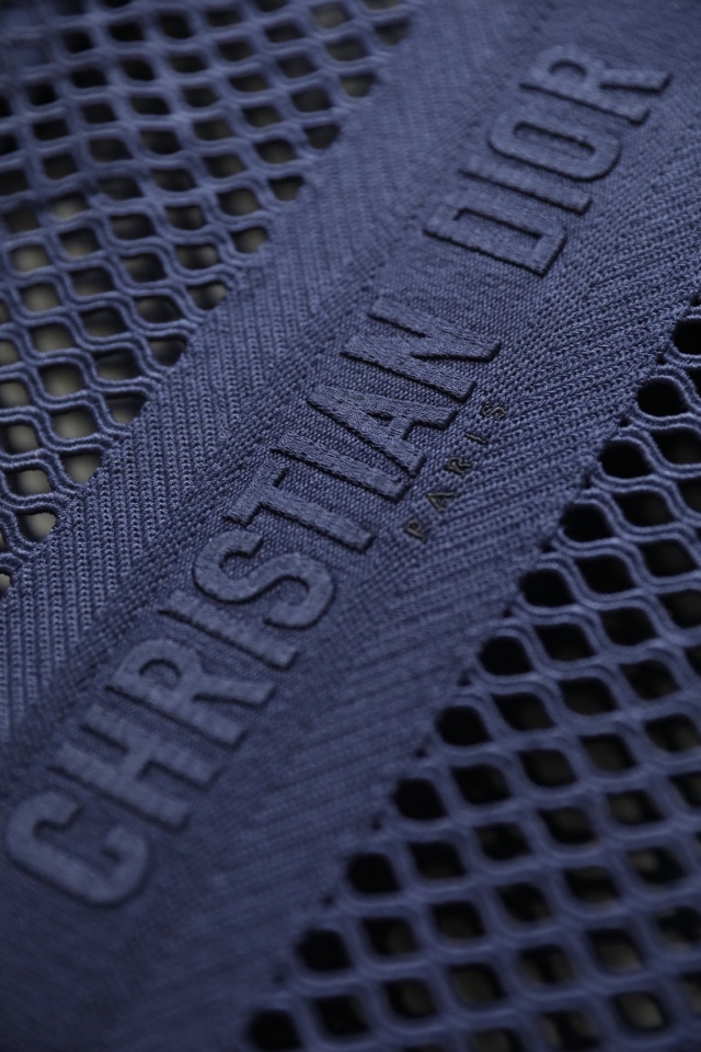 D*or book tote bags-42*32*5cm