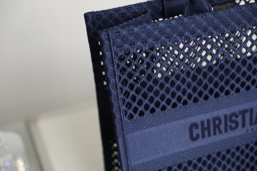 D*or book tote bags-42*32*5cm