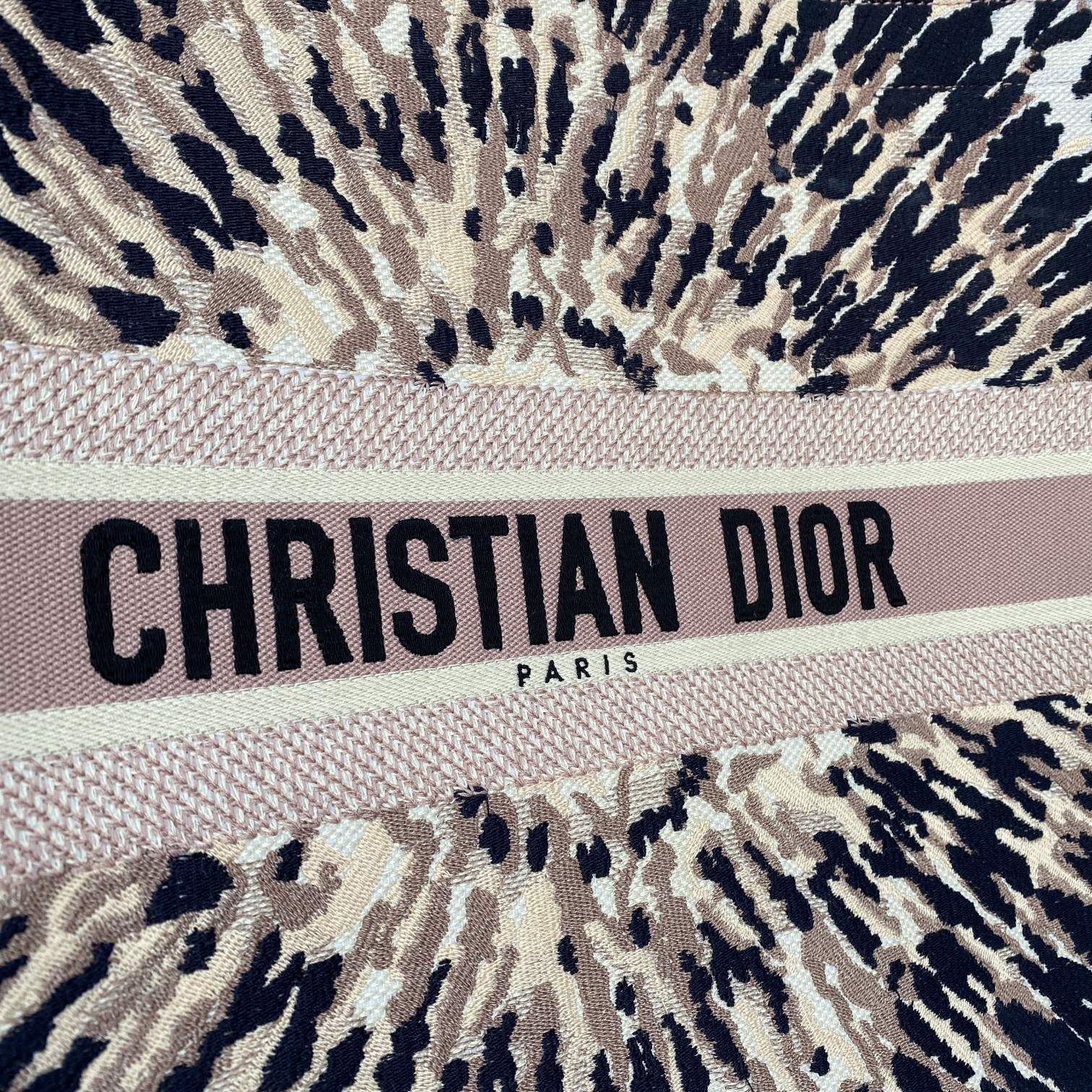 D*or book tote bags-42*32*5cm