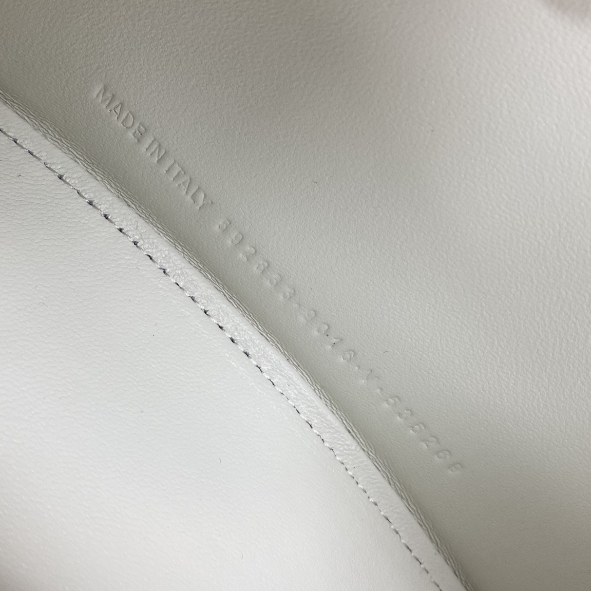 Ba*len*cia*ga hourglass bag-23x10x24cm