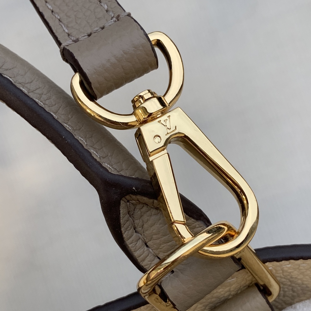 l**is V*t*n m45898 petit palais handbags-29×18×12cm