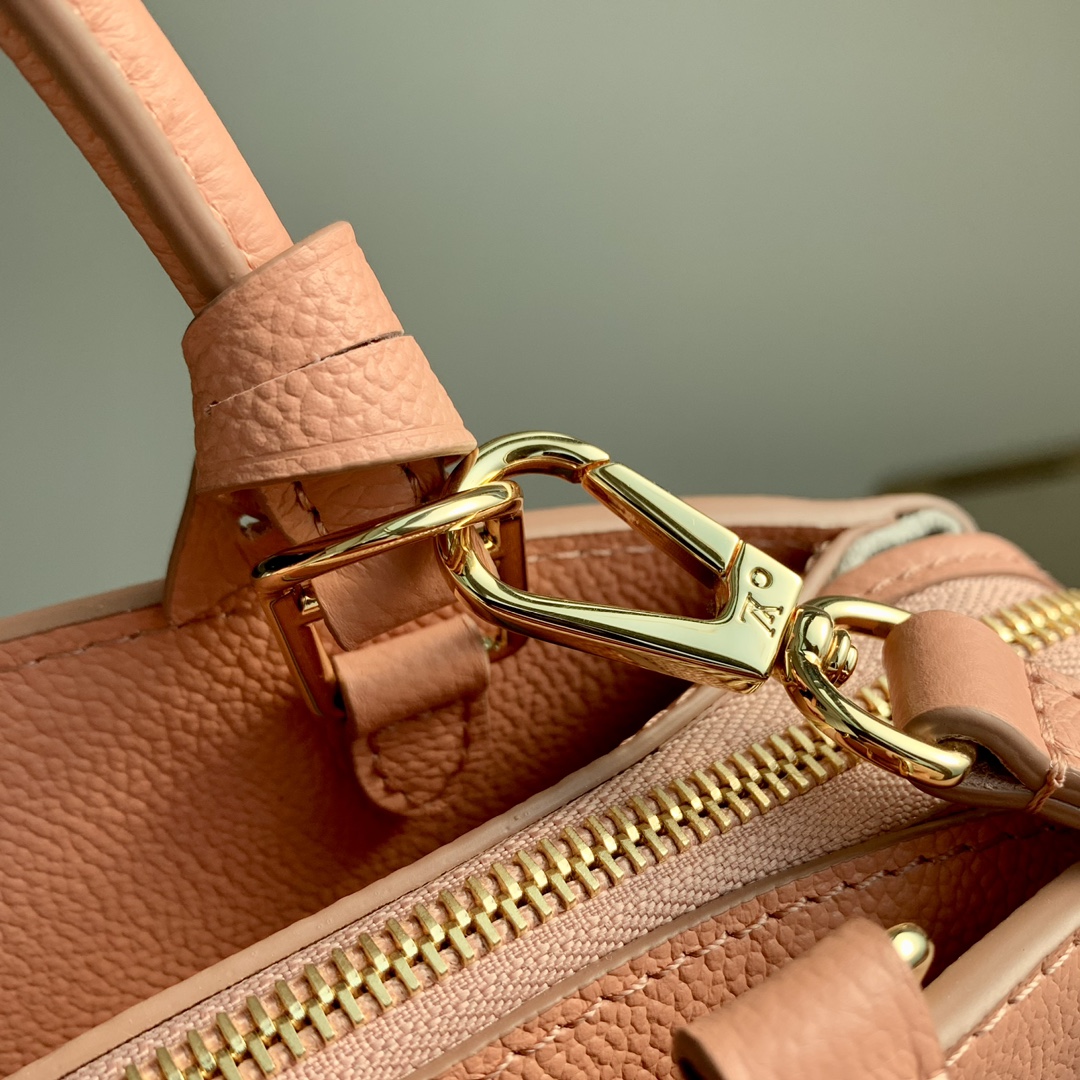 l**is V*t*n m45898 petit palais handbags-29×18×12cm