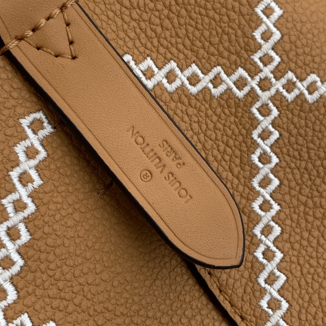 l**is V*t*n m46023 neonoe bb handbag-20*20*13cm