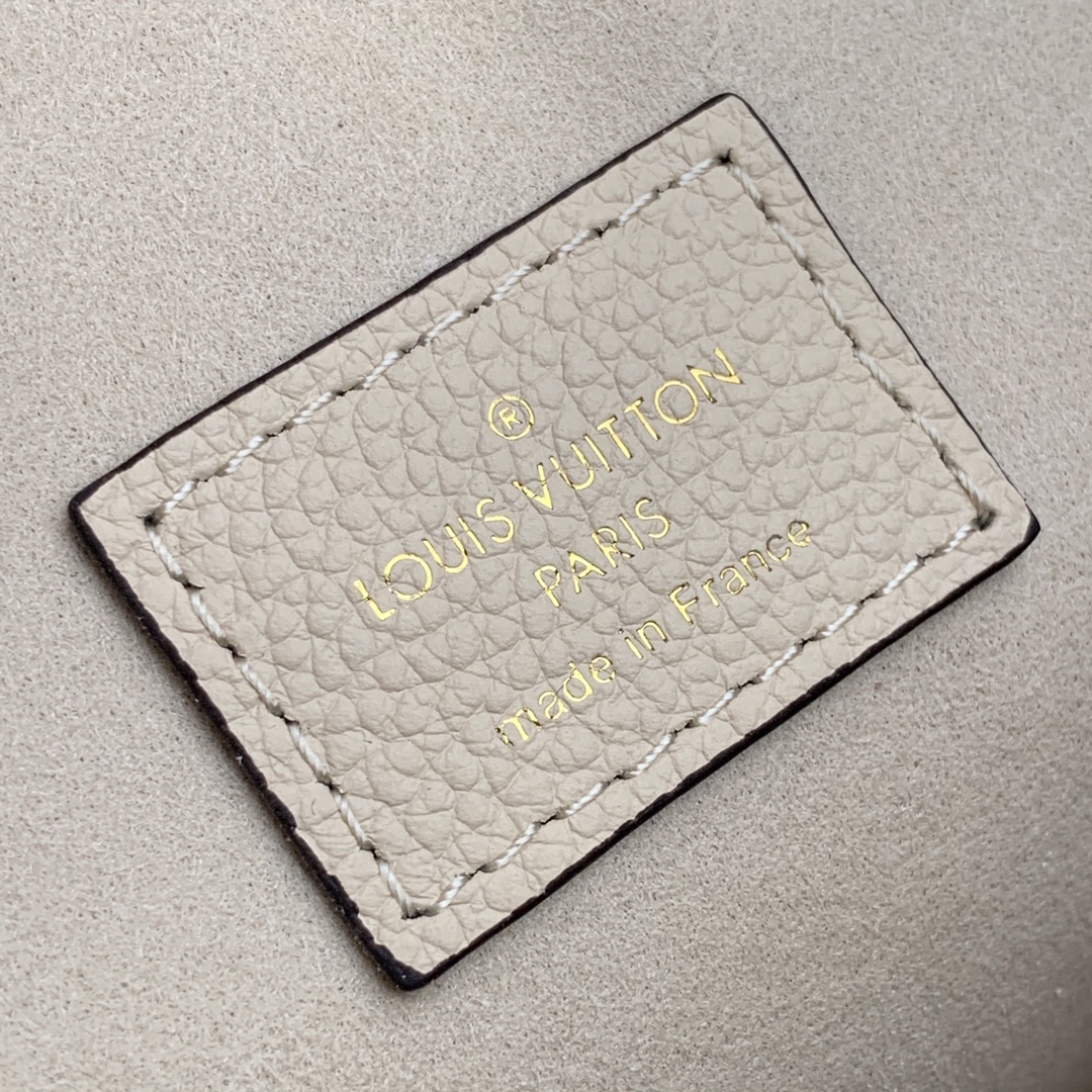 l**is V*t*n m45709 neonoe bb handbag-20*20*13cm