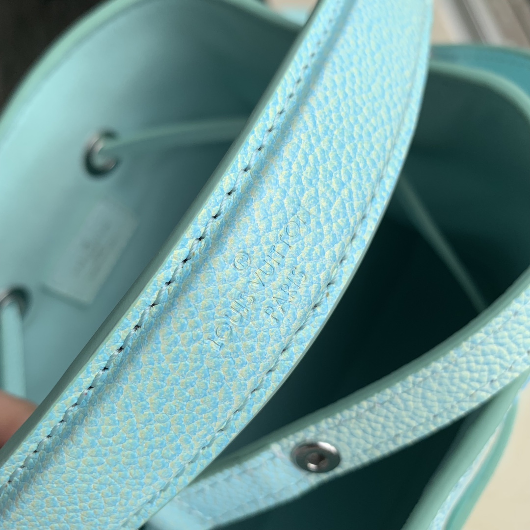 l**is V*t*n m46023 neonoe bb handbag-20*20*13cm