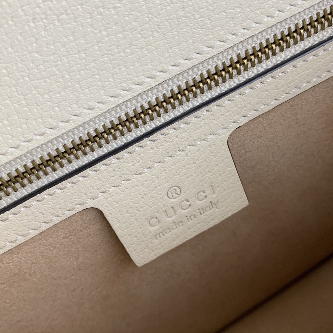 G*u*i ophidia handbags-25x17.5x7cm