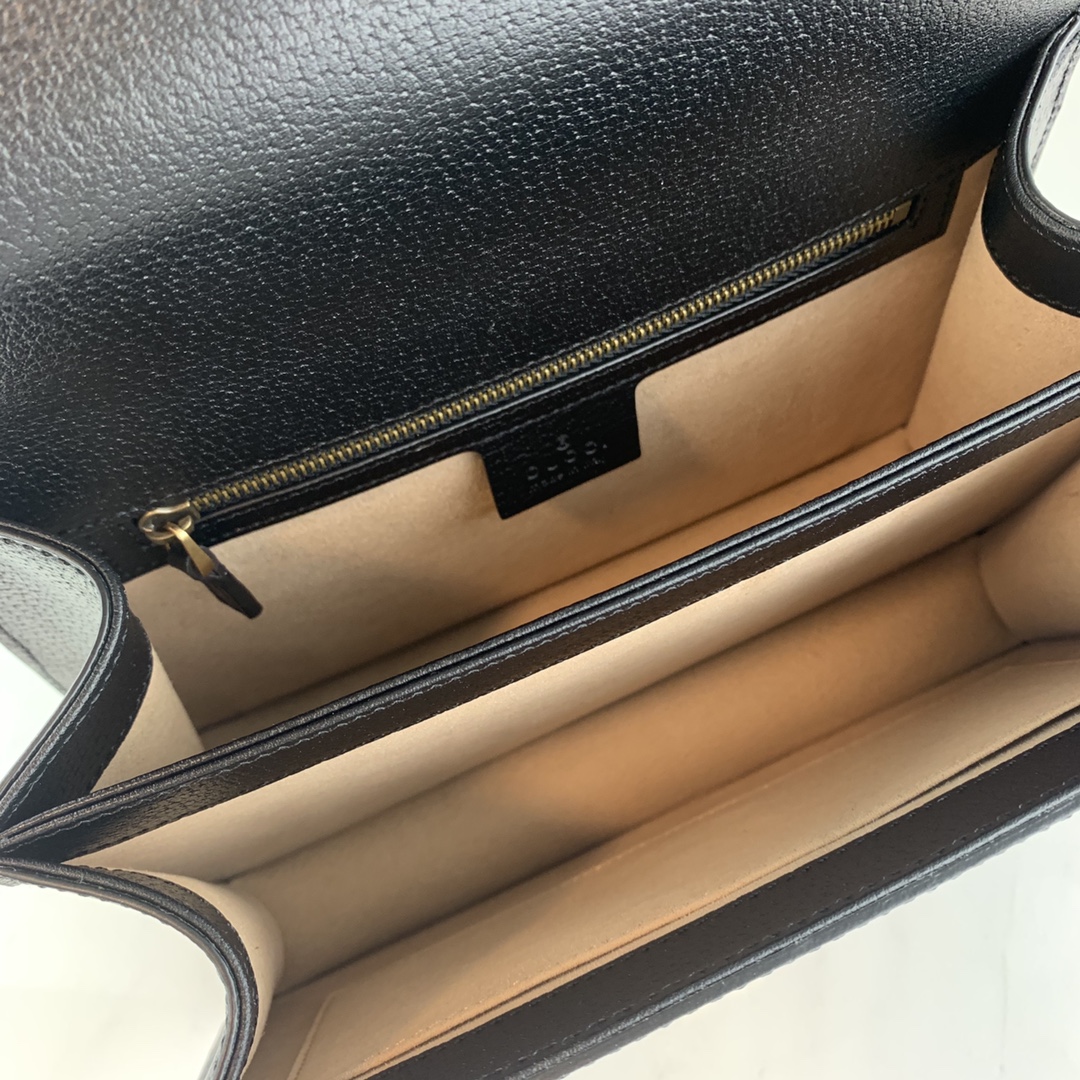 G*u*i ophidia handbags-25x17.5x7cm