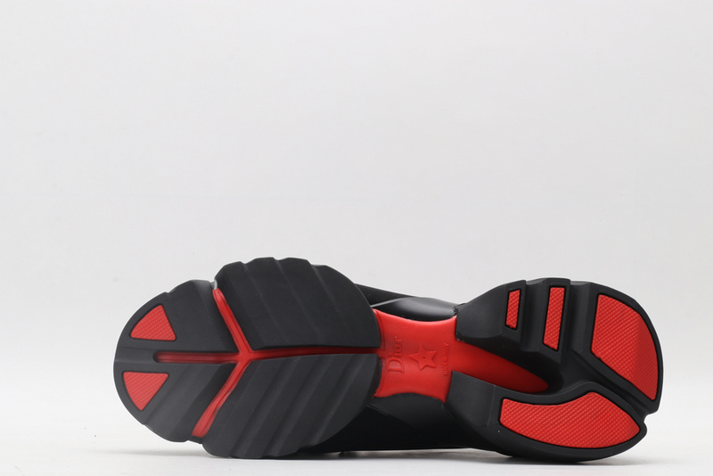 D*or sports sneakers