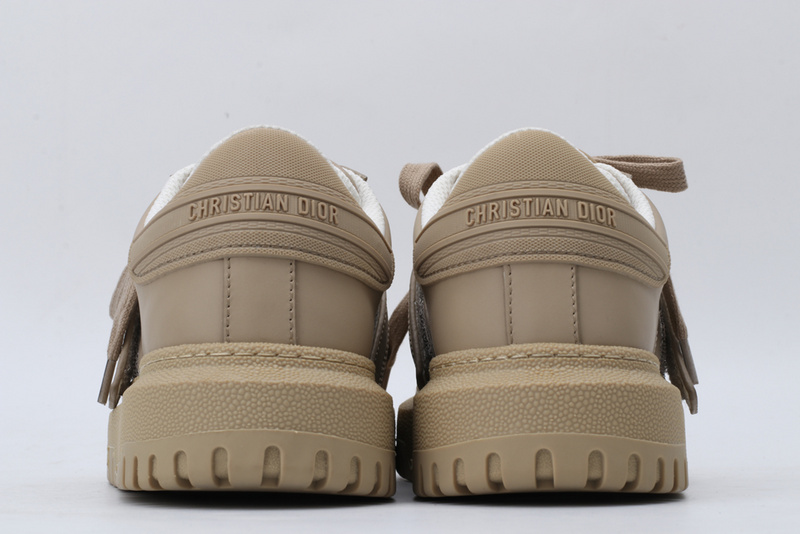 D*or sports sneakers