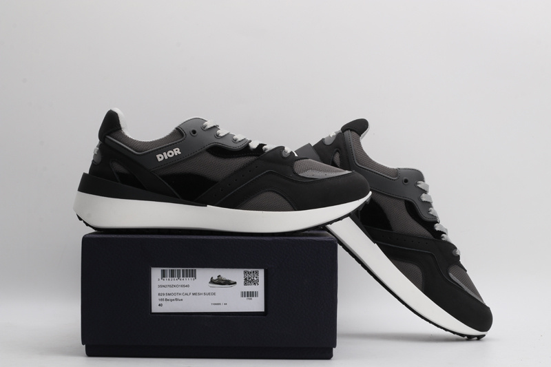 D*or sports sneakers