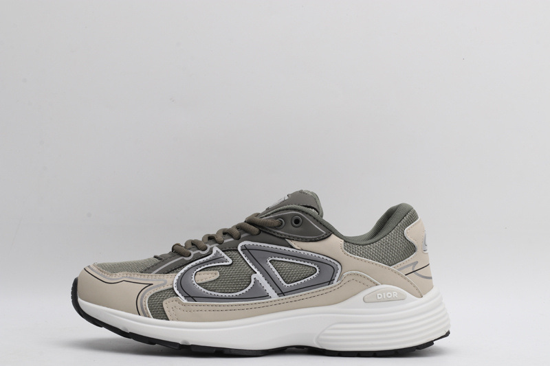 D*or sports sneakers