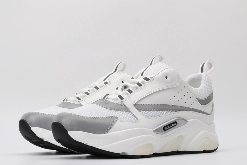 D*or sports sneakers