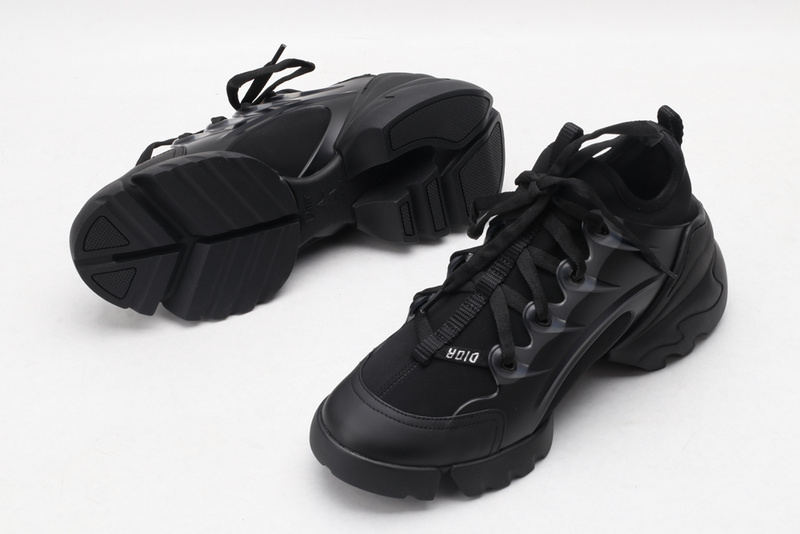 D*or sports sneakers