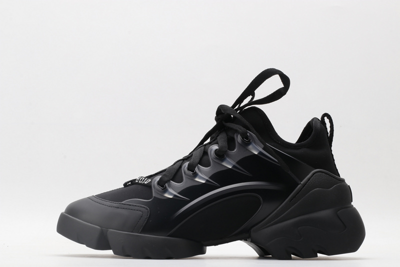 D*or sports sneakers