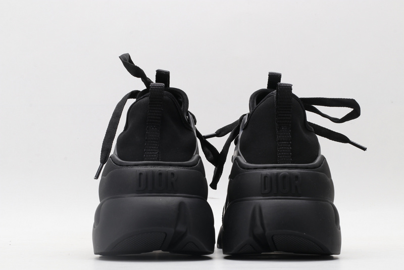 D*or sports sneakers