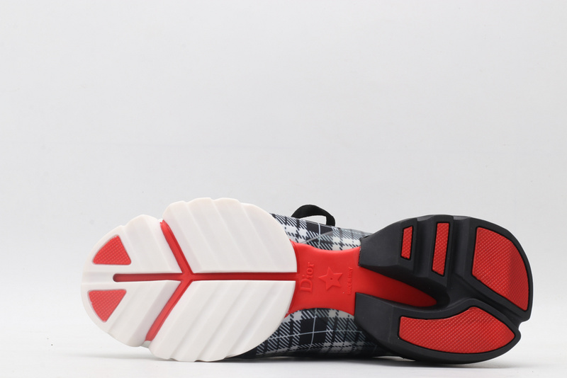 D*or sports sneakers