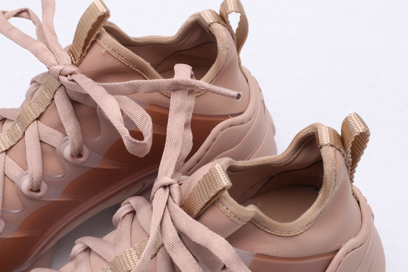 D*or sports sneakers