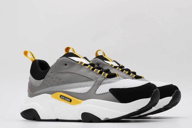 D*or sports sneakers