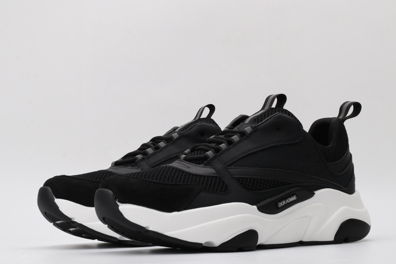 D*or sports sneakers