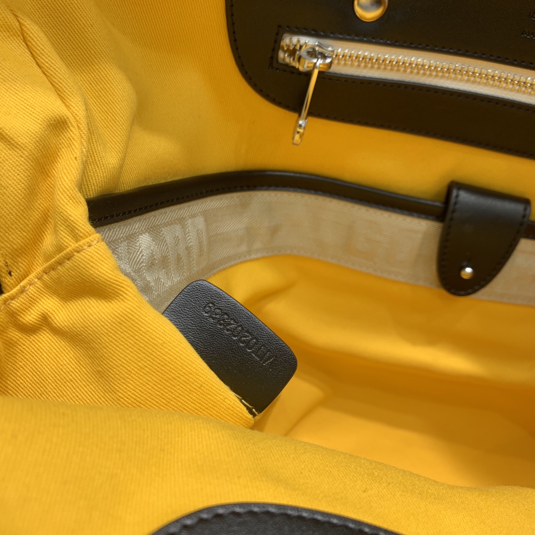 Go*ard ambassade bag-42*11*30cm