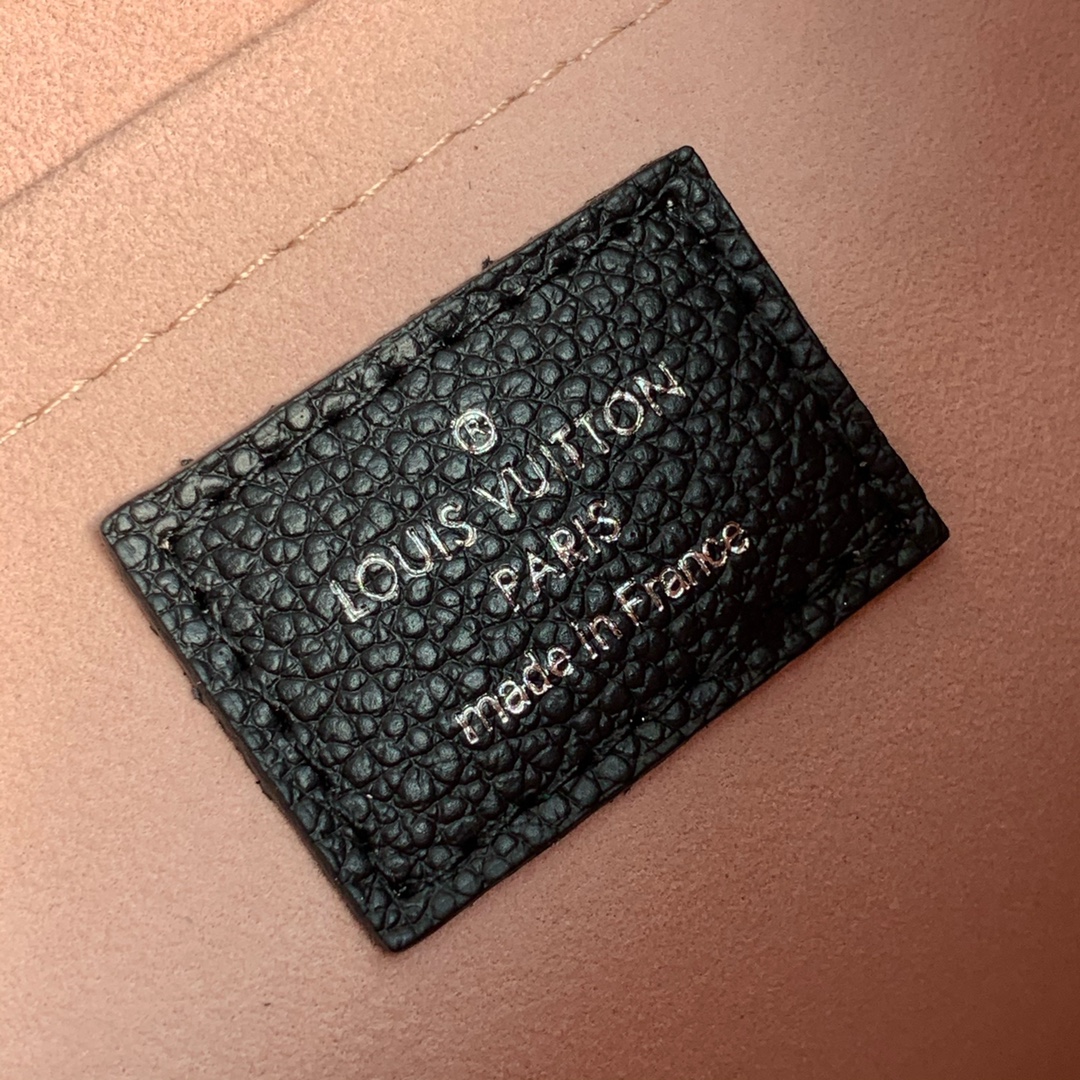 l**is V*t*n marell handbags-m80689-25 x 15 x 8cm