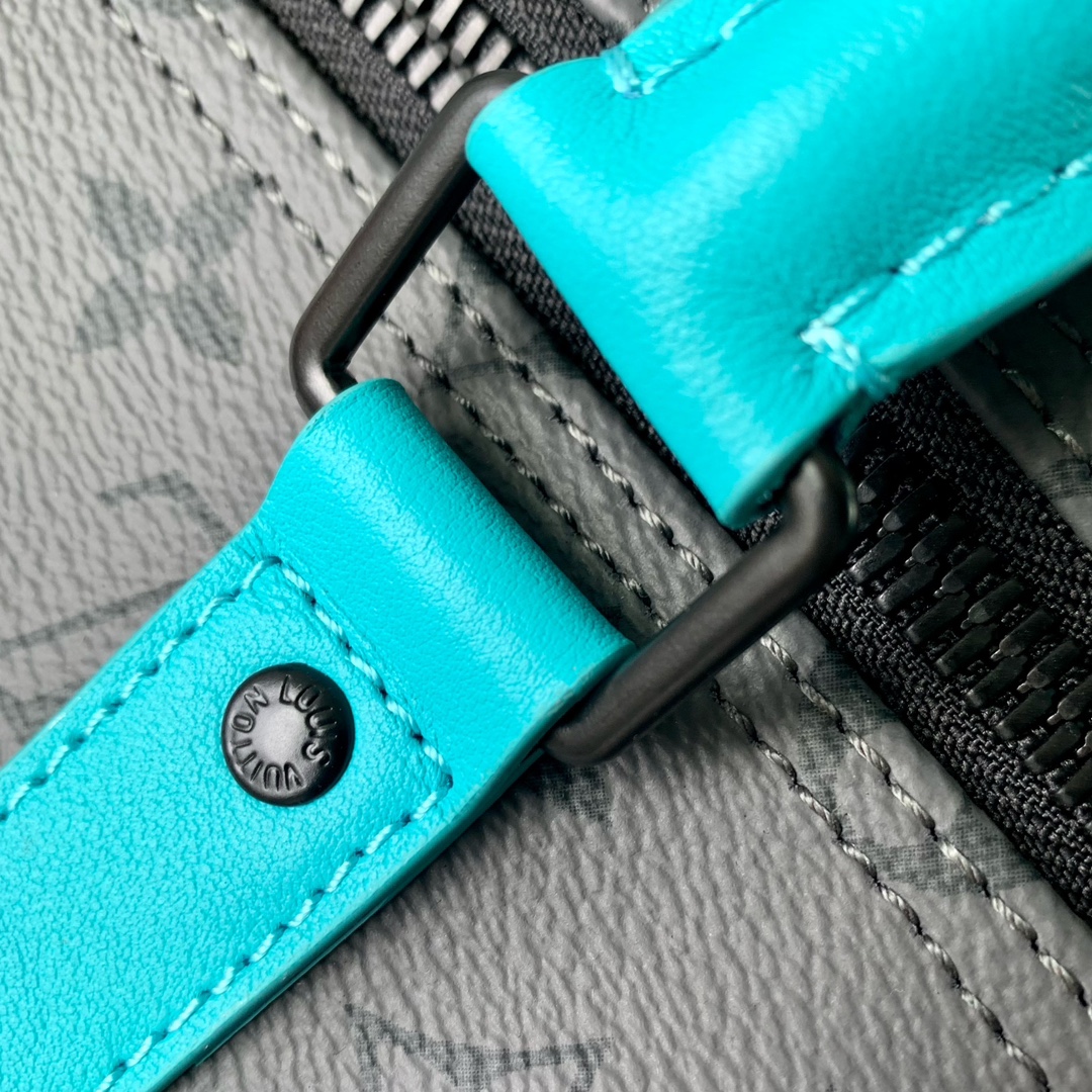 l**is V*t*n keepall 45-m41416-45*27*20cm