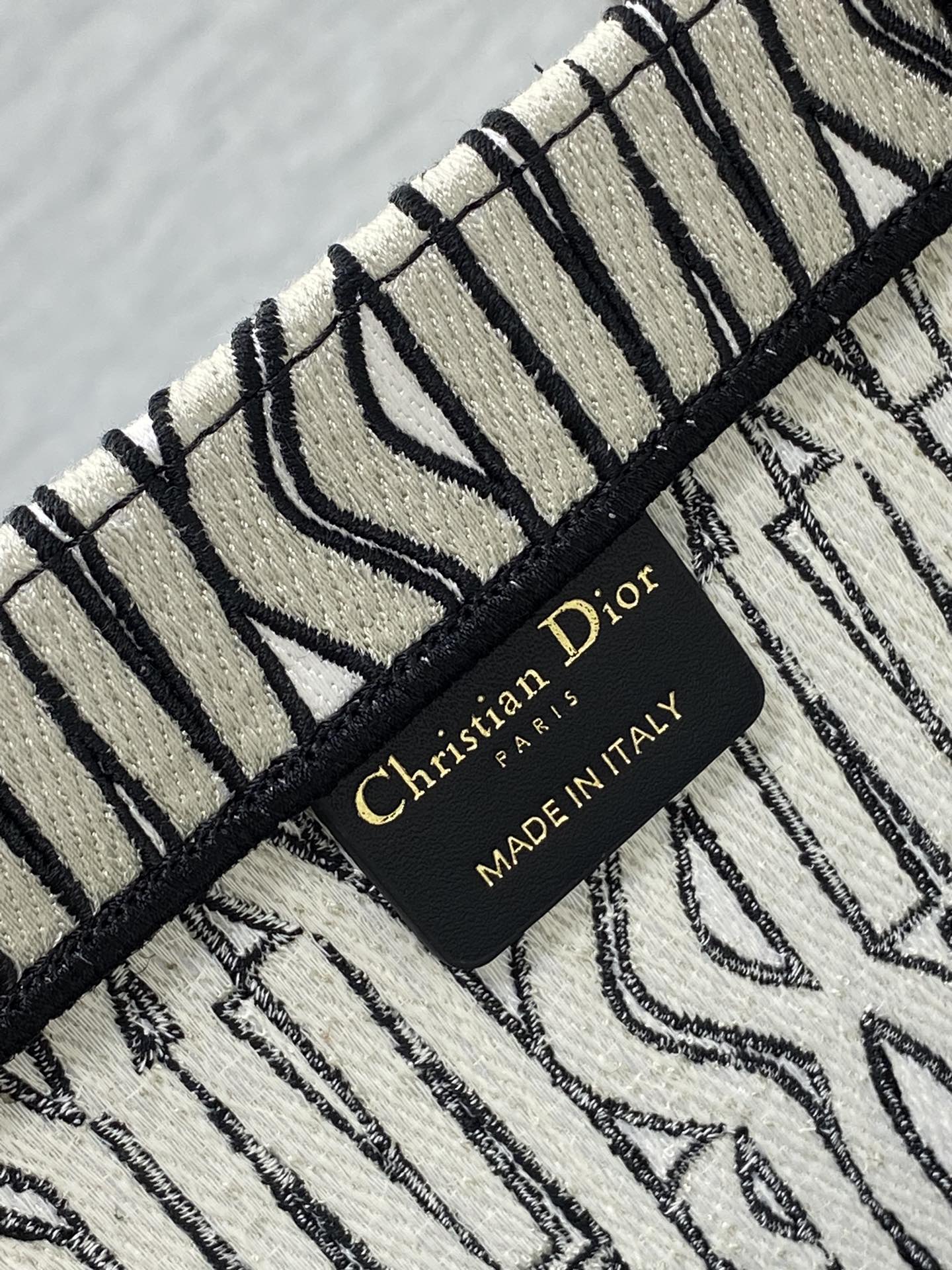 D*or book tote bags-42*32*5cm