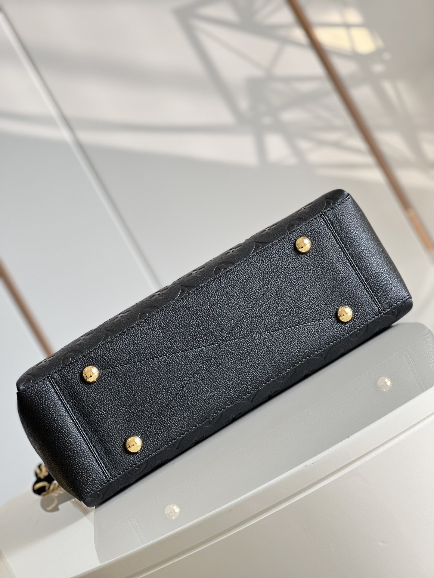 l**is V*t*n surene handbags-36*26*13cm