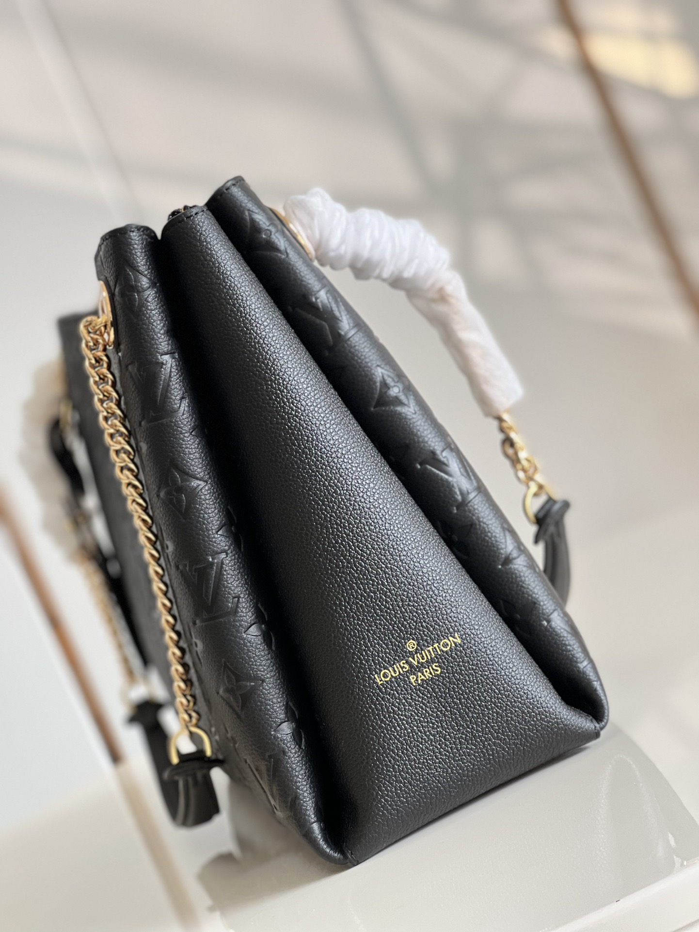 l**is V*t*n surene handbags-36*26*13cm