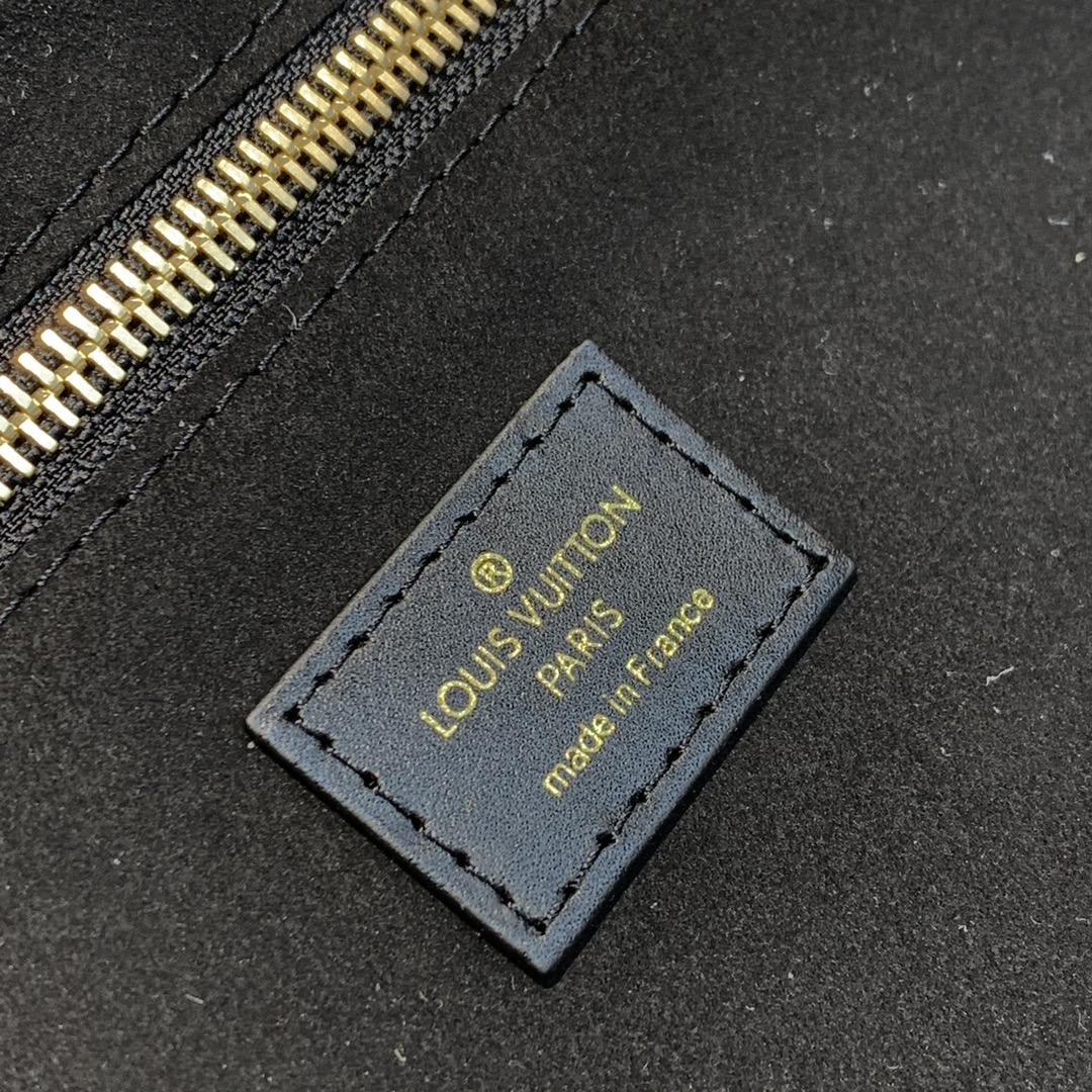 l**is V*t*n tote-57*34*18cm