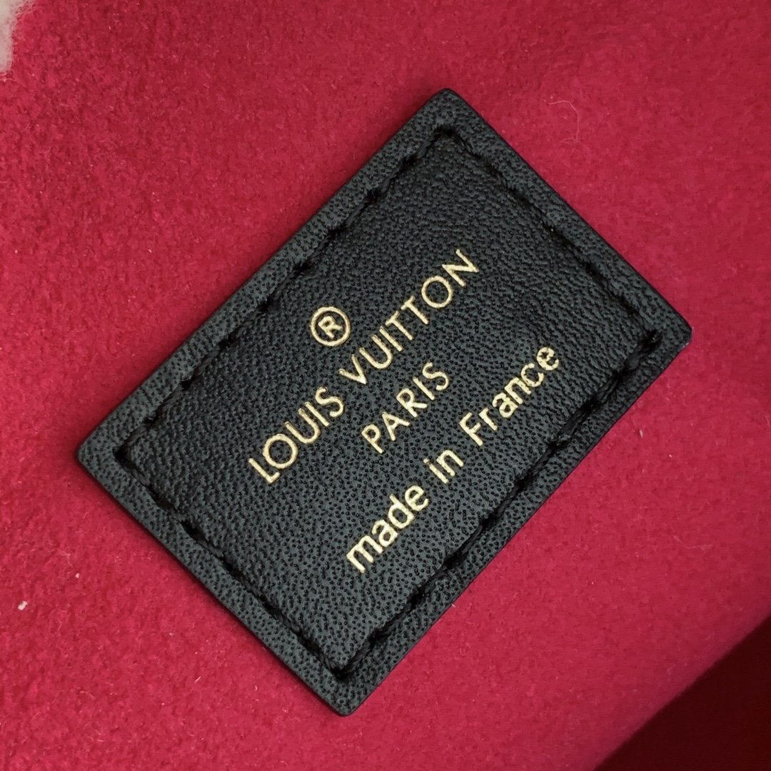 l**is V*t*n néonoé-26*26*17.5cm