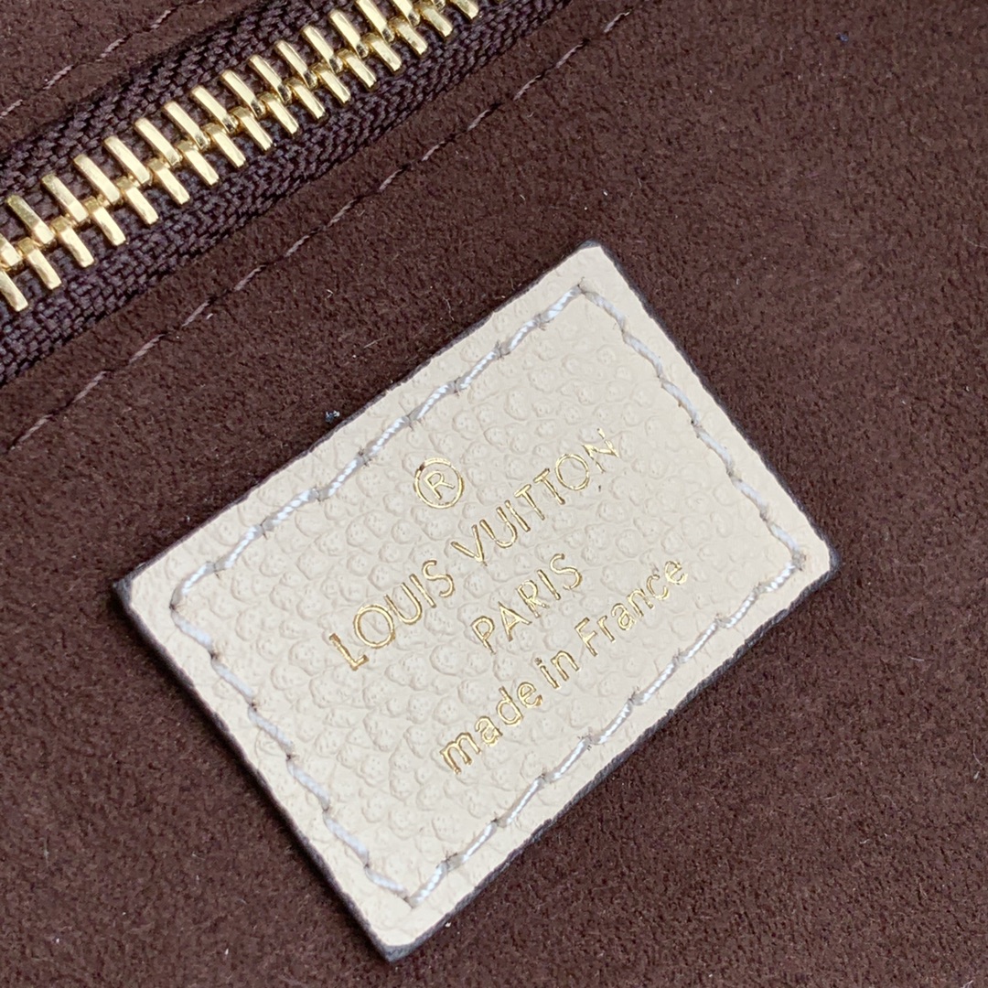 l**is V*t*n neverfull mm-32*29*17cm