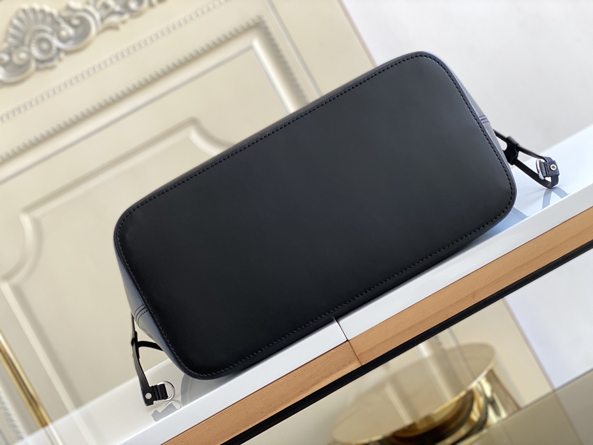 l**is V*t*n neverfull mm-32*29*17cm