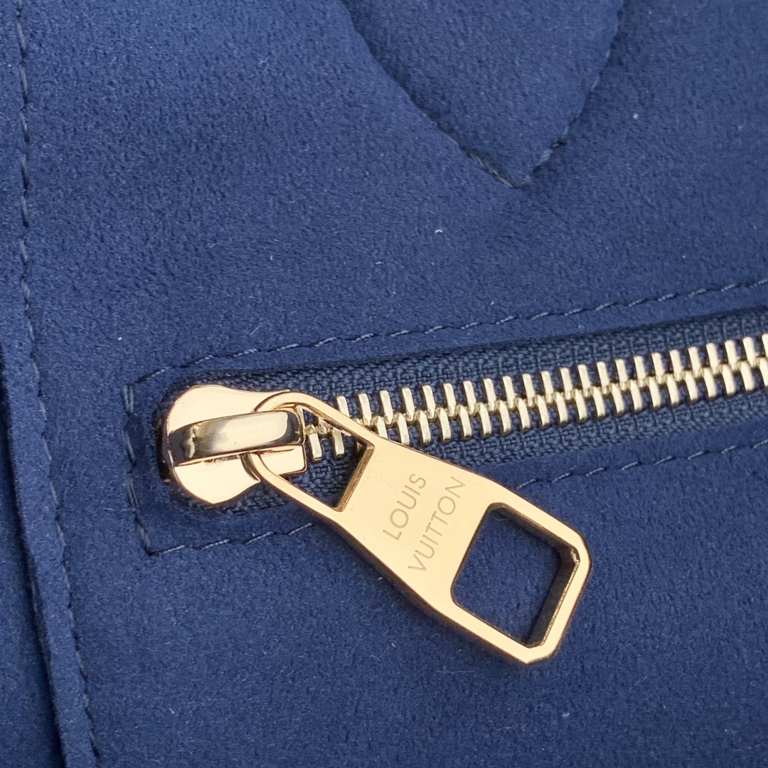 l**is V*t*n neverfull mm-32*29*17cm