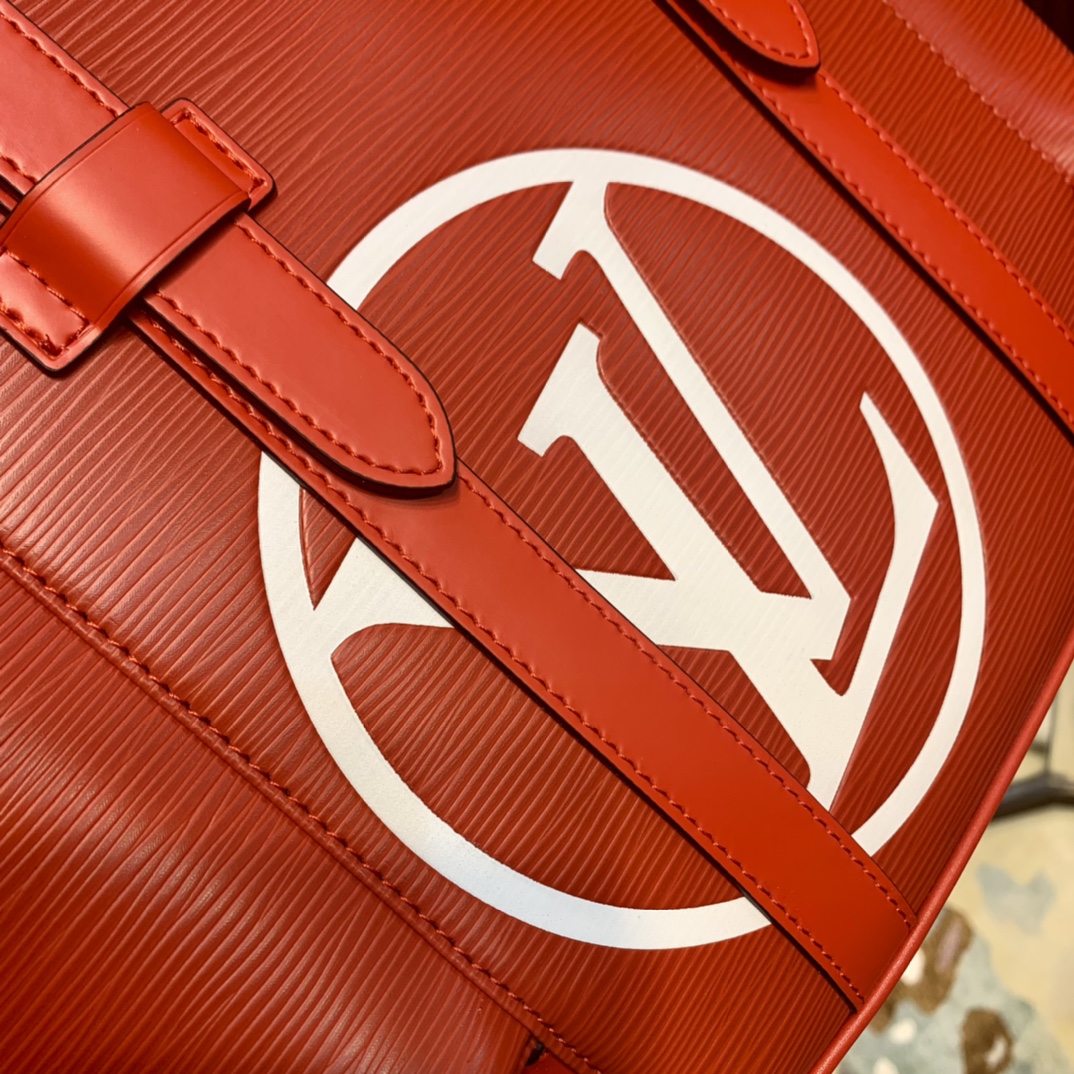 l**is v*t*n S*p*ebackpack-m41379-34*13*47cm