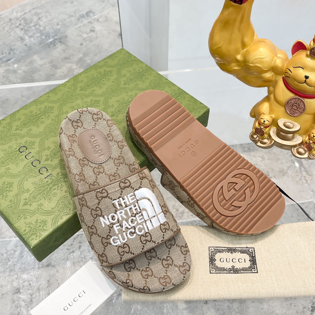 g*u*i &the n0*h F**e slides