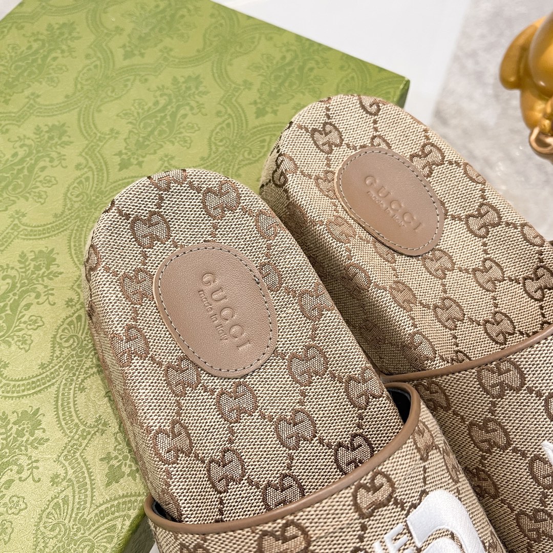 g*u*i &the n0*h F**e slides