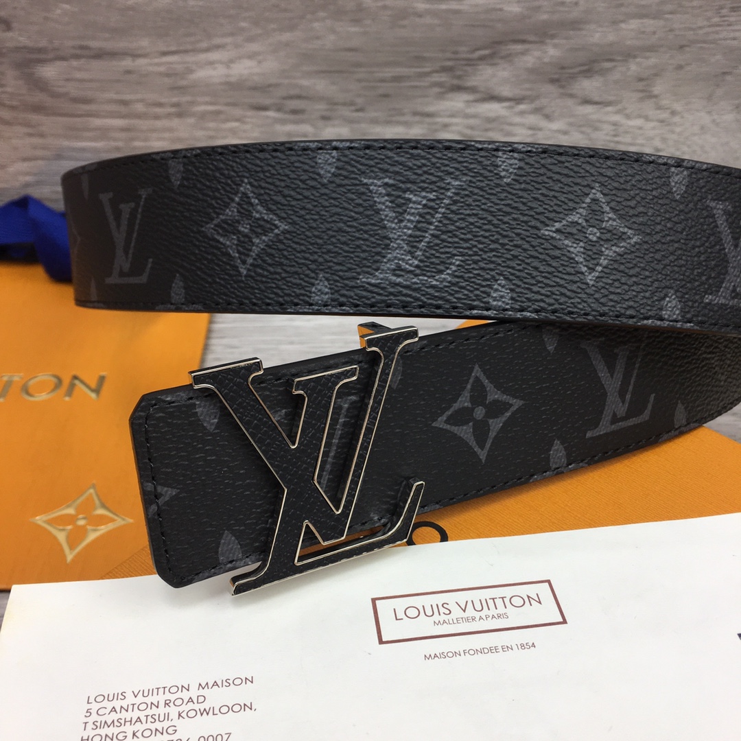 l**is V*t*n belt-4cm