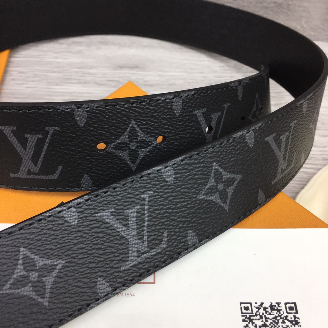 l**is V*t*n belt-4cm