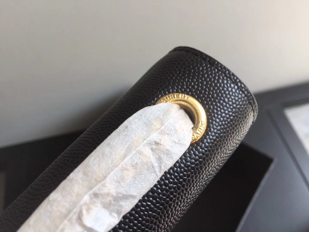 YSL Small Kate Bags-17*5*12.5CM