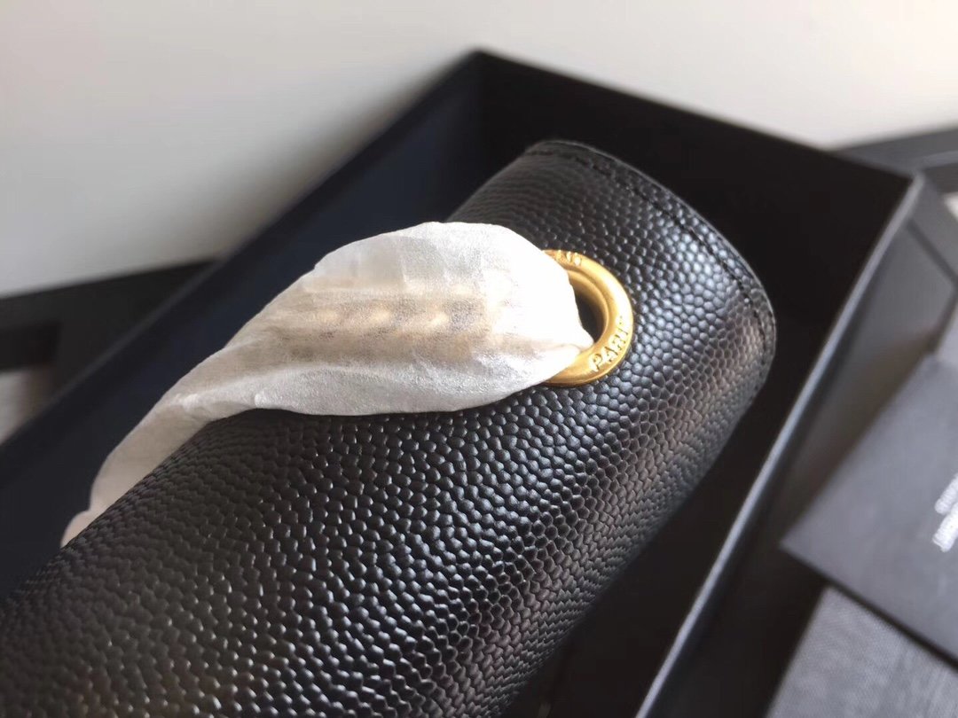 YSL Small Kate Bags-17*5*12.5CM